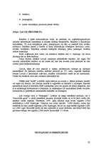 Referāts 'Firmas mārketinga stratēģijas izstrāde', 22.