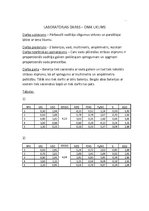 Paraugs 'Laboratorijas darbs - Oma likums', 1.