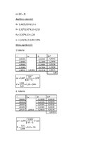 Paraugs 'Laboratorijas darbs - Oma likums', 3.