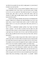 Referāts 'Vientulība - svētība vai nolemtība?', 2.