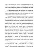 Referāts 'Vientulība - svētība vai nolemtība?', 3.