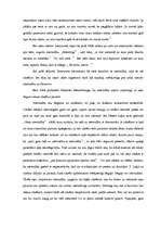 Referāts 'Vientulība - svētība vai nolemtība?', 4.