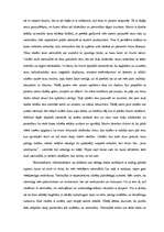 Referāts 'Vientulība - svētība vai nolemtība?', 6.