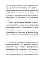 Referāts 'Vientulība - svētība vai nolemtība?', 7.