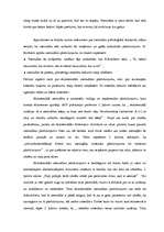 Referāts 'Vientulība - svētība vai nolemtība?', 9.