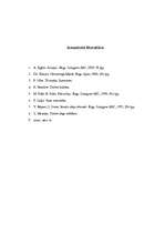 Referāts 'Vientulība - svētība vai nolemtība?', 12.