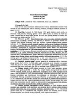 Referāts 'Leonardo da Vinči', 1.