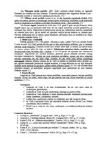 Referāts 'Leonardo da Vinči', 2.