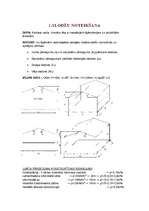 Konspekts 'Būvkonstrukcijas', 2.