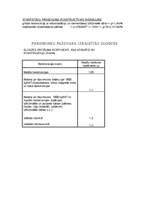 Konspekts 'Būvkonstrukcijas', 3.