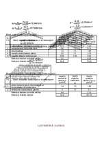 Konspekts 'Būvkonstrukcijas', 4.