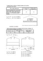Konspekts 'Būvkonstrukcijas', 5.