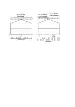 Konspekts 'Būvkonstrukcijas', 6.