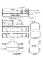 Konspekts 'Būvkonstrukcijas', 7.