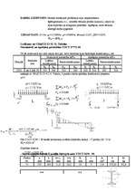Konspekts 'Būvkonstrukcijas', 8.