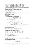 Konspekts 'Būvkonstrukcijas', 9.