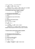 Konspekts 'Būvkonstrukcijas', 12.