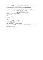 Konspekts 'Būvkonstrukcijas', 13.