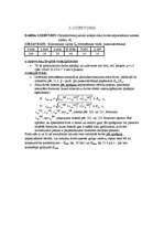 Konspekts 'Būvkonstrukcijas', 14.