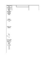 Konspekts 'Būvkonstrukcijas', 16.