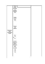 Konspekts 'Būvkonstrukcijas', 18.