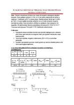 Konspekts 'Būvkonstrukcijas', 20.