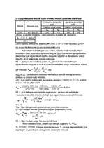 Konspekts 'Būvkonstrukcijas', 21.