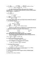 Konspekts 'Būvkonstrukcijas', 22.