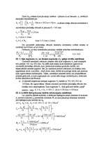 Konspekts 'Būvkonstrukcijas', 23.