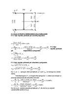 Konspekts 'Būvkonstrukcijas', 24.