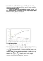 Konspekts 'Būvkonstrukcijas', 25.