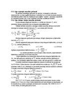 Konspekts 'Būvkonstrukcijas', 26.