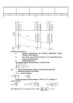 Konspekts 'Būvkonstrukcijas', 27.