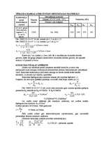 Konspekts 'Būvkonstrukcijas', 29.