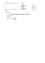 Konspekts 'Būvkonstrukcijas', 30.