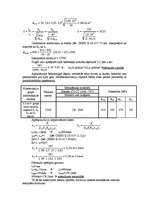 Konspekts 'Būvkonstrukcijas', 31.