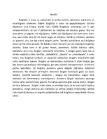 Referāts 'Bulgārijas virtuve', 2.