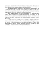 Referāts 'Bulgārijas virtuve', 4.