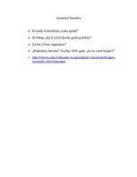 Referāts 'Bulgārijas virtuve', 7.