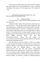 Prakses atskaite 'AS "Latvijas balzams"', 7.