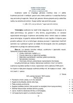 Prakses atskaite 'AS "Latvijas balzams"', 12.