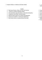 Prakses atskaite 'AS "Latvijas balzams"', 13.