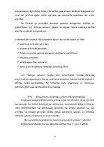 Prakses atskaite 'AS "Latvijas balzams"', 17.