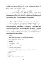 Prakses atskaite 'AS "Latvijas balzams"', 32.