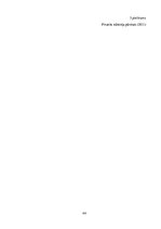 Prakses atskaite 'AS "Latvijas balzams"', 44.