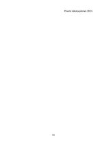 Prakses atskaite 'AS "Latvijas balzams"', 53.