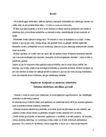 Referāts 'Cilvēks un modernā sabiedrība', 2.