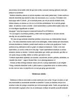 Referāts 'Cilvēks un modernā sabiedrība', 4.