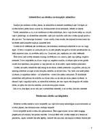 Referāts 'Cilvēks un modernā sabiedrība', 6.