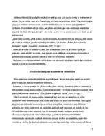 Referāts 'Cilvēks un modernā sabiedrība', 9.